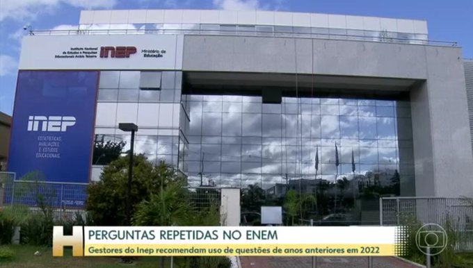 Gi_a_Gi's tweet photo. Galera do #studytwt, o que vocês acharam disso? https://t.co/oWXYiGPvIA