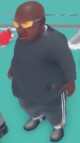 ftDerpy's tweet photo. you on roblox and he asks your girl for a a cupcake wyd?? https://t.co/FvwDuBqDH3