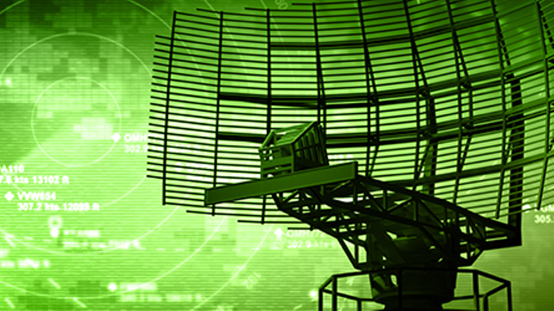 EmileeElliott's tweet photo. Learn a new #coveragemap methodology that includes #RFcircuitdesign and signal processing effects.
#radar
Register here: https://t.co/Vd0k81p0KU https://t.co/ikb7E4tW6S