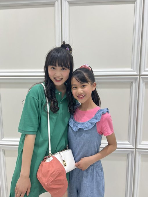 Twitterのコスプレ画像14