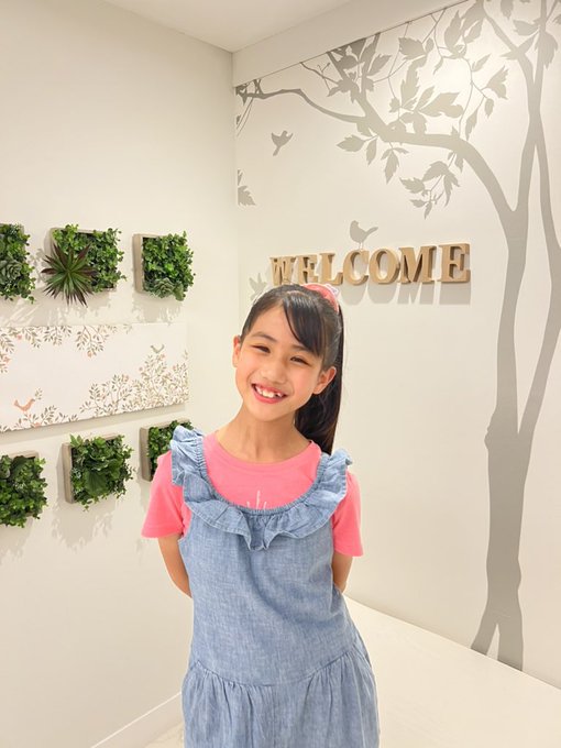 Twitterのコスプレ画像13