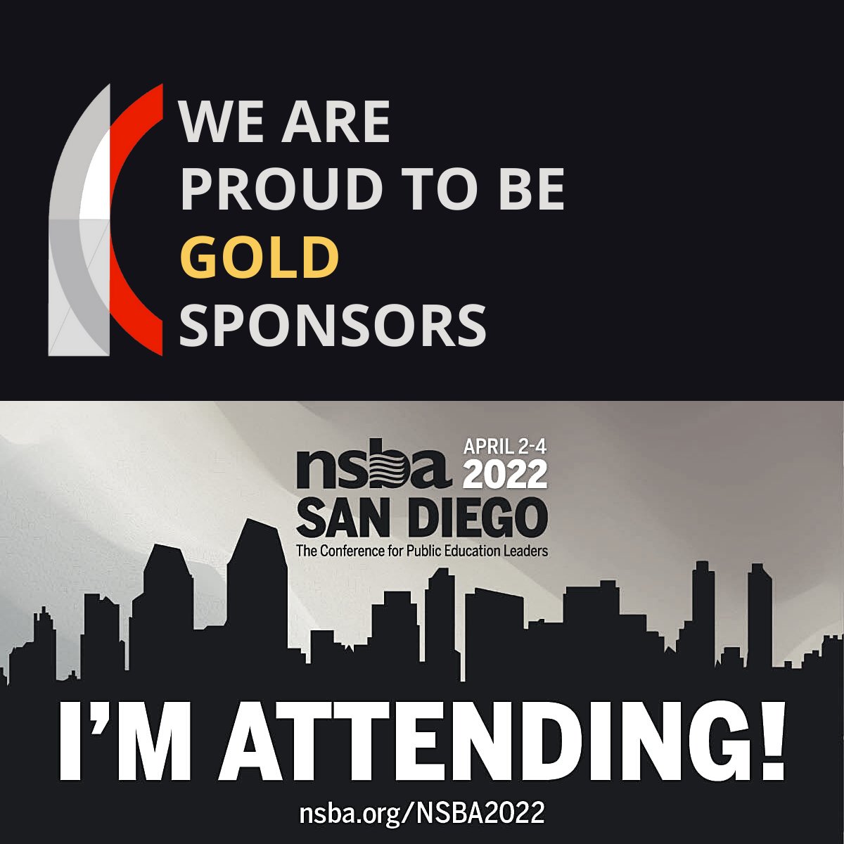 Ittner Architects tweet media