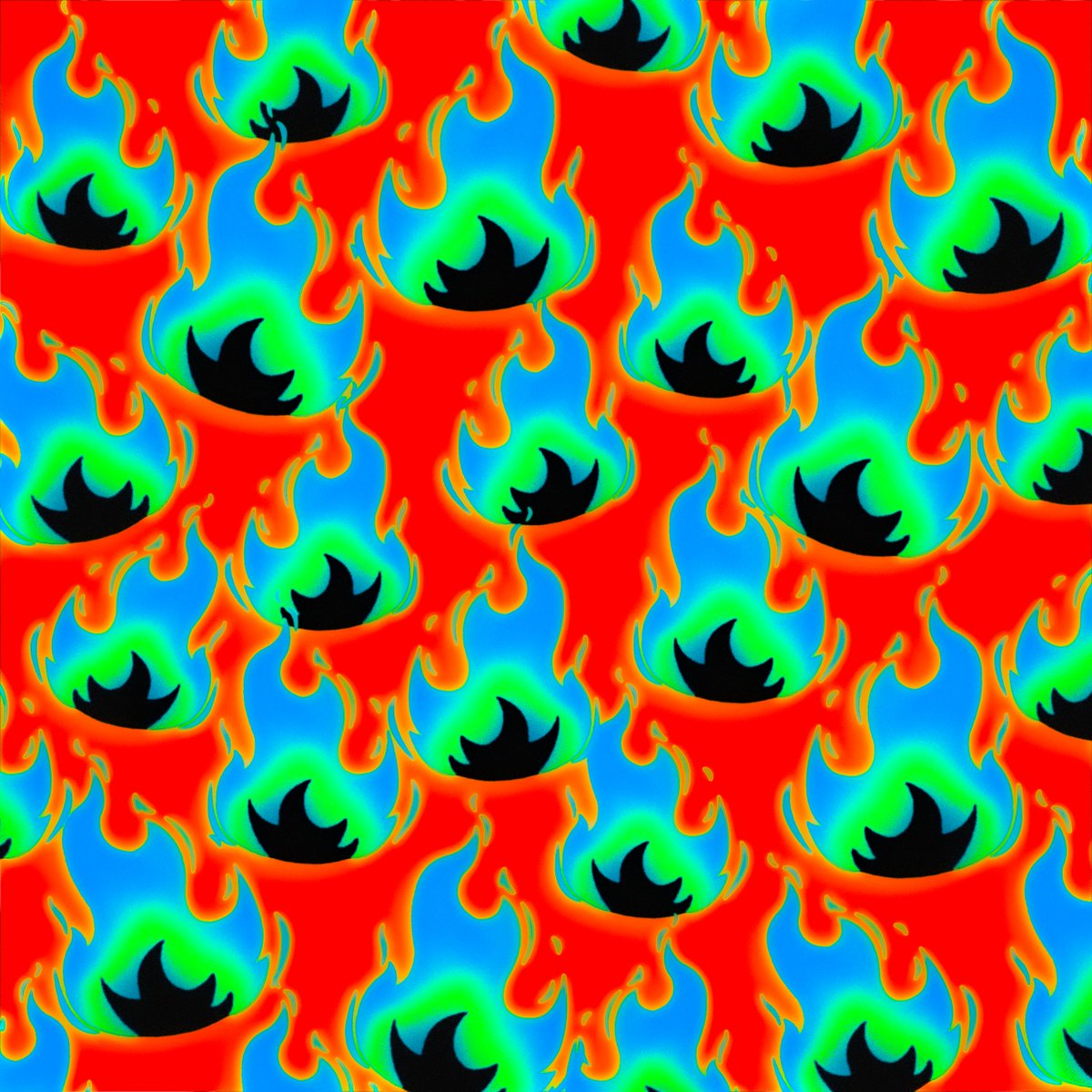 firecryclub's tweet photo. Should we use this background in our collection?
Yes or Nah?

Reply below ⬇️

#NFT #NFTs #NFTCommunity #NFTGivaway #NFTdrop #NFTartist #ETH #NFTProject #nftcollectors #NFTartist #newcollection #FireCryClub https://t.co/9GpKmnklBG
