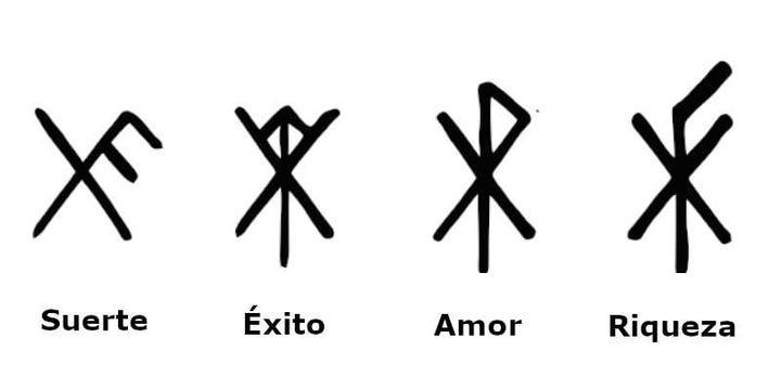ccbohemias's tweet photo. 𓋜 ｡ ﾟRUNAS : el antiguo abecedario vikingo y método de adivinación

qué son, cómo se activan, y más. pequeño hilo con información creado por ccbohemias para ustedes. ∘˚˳° 🌙 https://t.co/A9VDqC9SHl