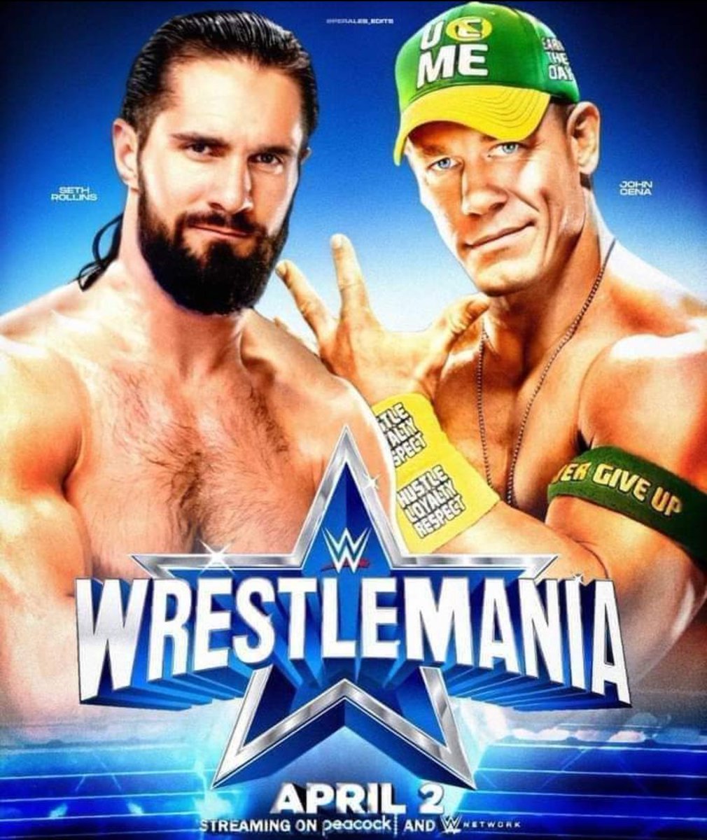 ASeller16's tweet image. Sorpresa