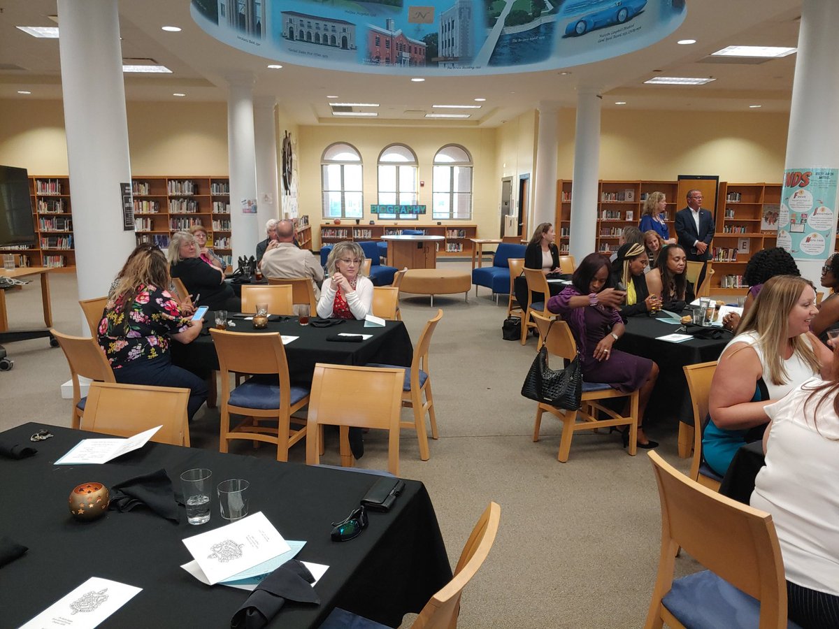 It was so good to finally be able to gather together again with our fellow Kappans tonight!