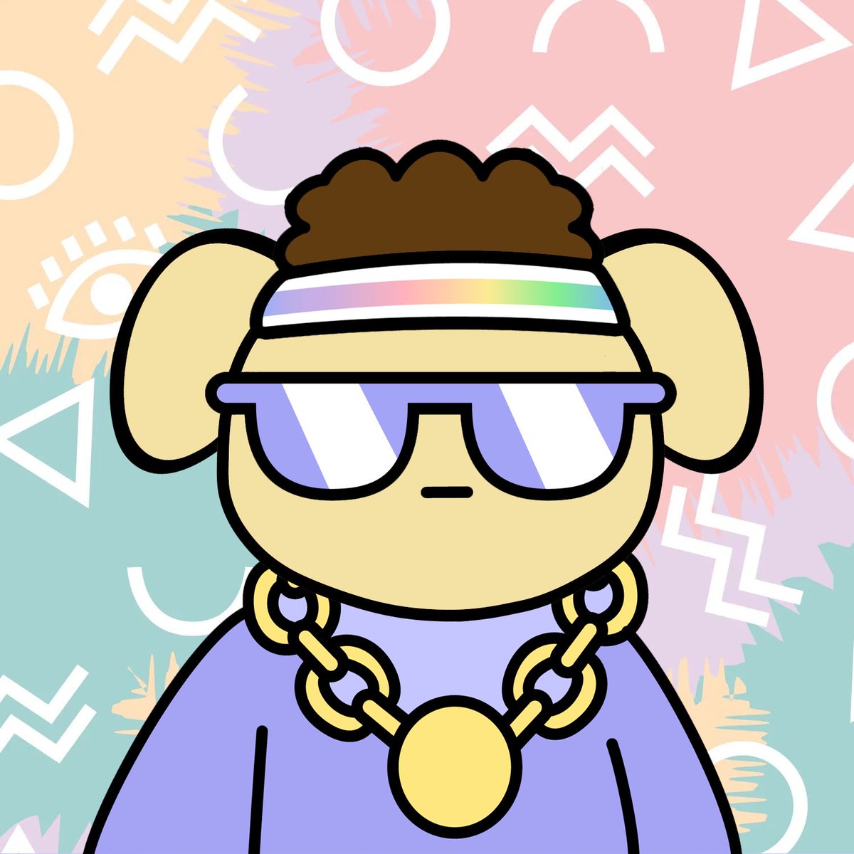 DoggieParkSquad's tweet photo. It’s time for a Doggie Giveaway!🐶 

5 x Doglist (WL+Free Mint Pass) will be given to our amazing community.❤️

To Enter ⬇️

🦴 Like
🦴 Retweet
🦴 Tag Your NFT friends 

#NFT #NFTGiveaway https://t.co/dtLu9aJVe6