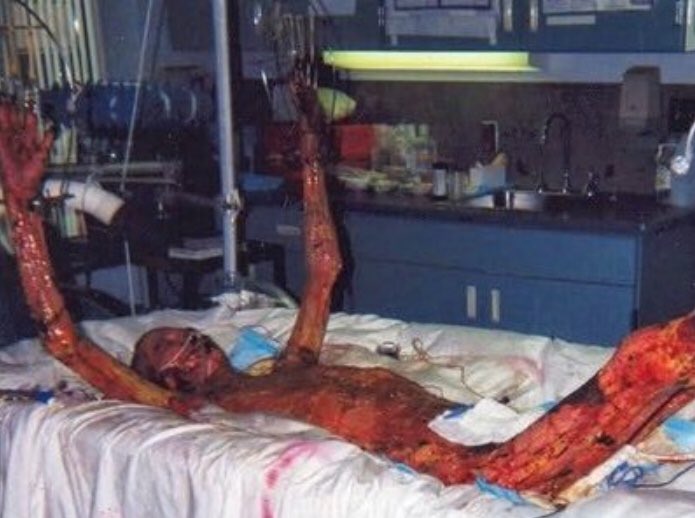 Rizka Wadiono tweet media