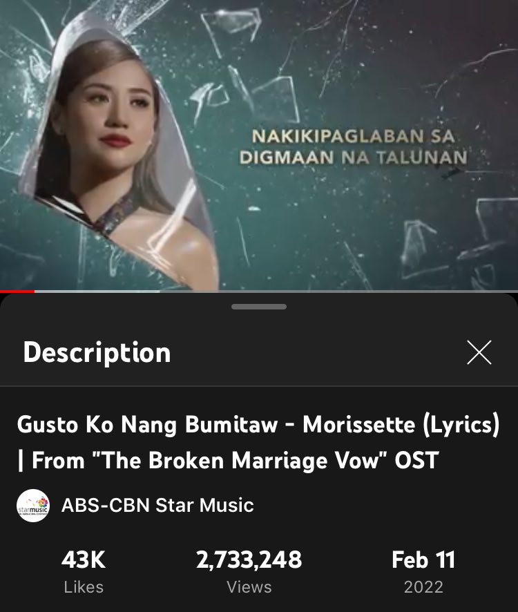 hourly morissette • dave lamar tweet media