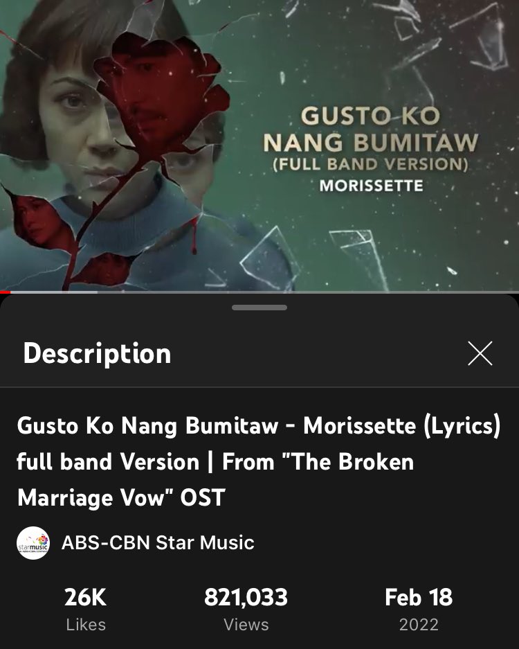 hourly morissette • dave lamar tweet media