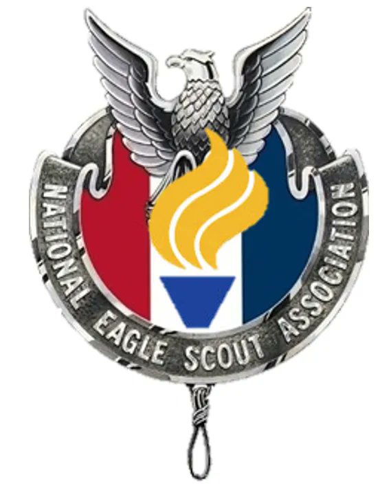 APO Eagles Leaders of Service Scholarship deadline is April 30. Seniors do not miss this opportunity to apply. buff.ly/3IIHwgZ