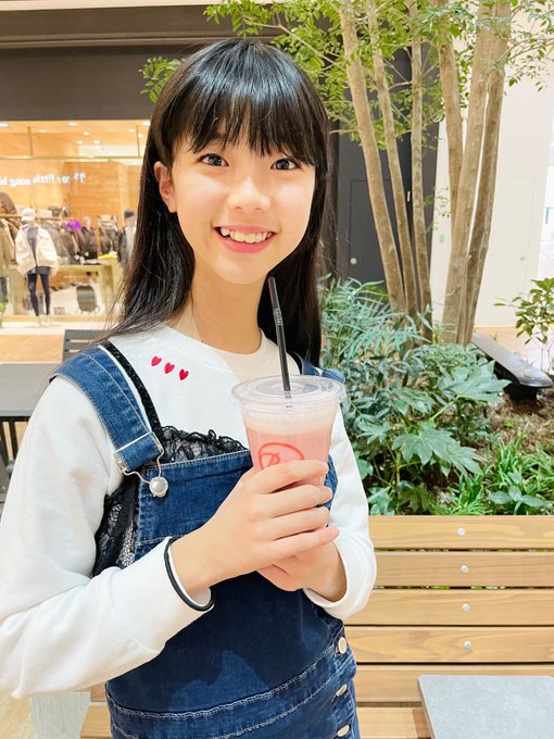 Twitterのコスプレ画像17