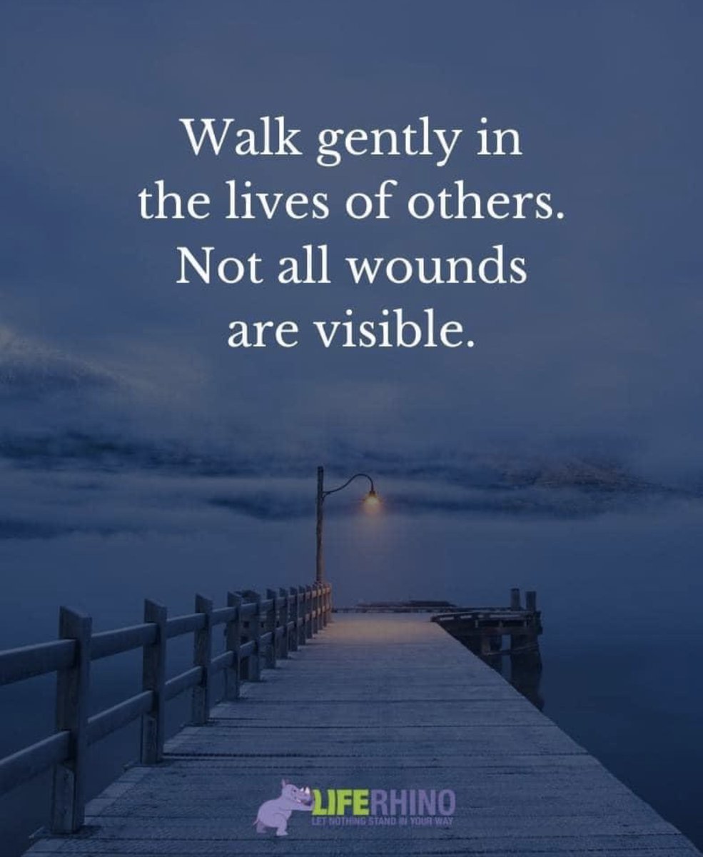 JodiLivon's tweet photo. This is so beautiful. #KindnessMatters #Mindfulness #cffb #wednesdaythought https://t.co/QG1uhHTYBF