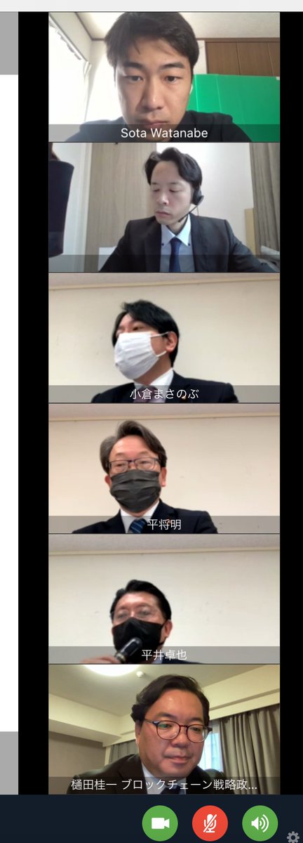 caicaikiki.eth /Keiichi Hida 🛡️ tweet media