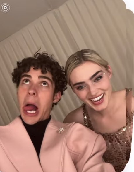 they’re the besties in the world i- 😭❤️‍🩹