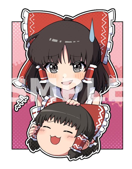 アイコン依頼 のtwitter漫画作品 人気順