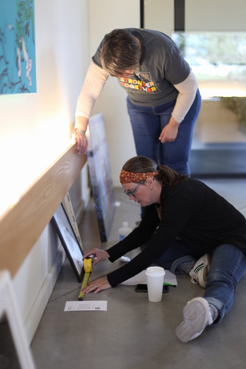 The Maker City tweet media