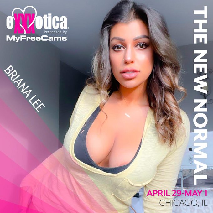 See @brilee2021 live at @EXXXOTICA in Chicago! https://t.co/FjLhnpBYCl<a class="tags" target="_blank" title="On Twitter" href="/?out=eyJ0eXAiOiJKV1QiLCJhbGciOiJIUzUxMiJ9.eyJpYXQiOjE3MjI0MTM0NDgsImlzcyI6InR3cG9ybnN0YXJzLmNvbSIsIm5iZiI6MTcyMjQxMzQ0OCwiZXhwIjoxNzUzOTQ5NDQ4LCJyZWRpcmVjdF91cmwiOiJodHRwczovL3R3aXR0ZXIuY29tL2JyaWxlZTIwMjEifQ.2DY9X-2M82Vm6RK7nVe4G598caG7zqIt-nQ3_FKjNl0TQ4LNJTEGPK4PK18AJPr9ujLcuyANu8qjSyBrzxvxBQ">@brilee2021</a><a class="tags" target="_blank" title="On Twitter" href="/?out=eyJ0eXAiOiJKV1QiLCJhbGciOiJIUzUxMiJ9.eyJpYXQiOjE3MjI0MTM0NDgsImlzcyI6InR3cG9ybnN0YXJzLmNvbSIsIm5iZiI6MTcyMjQxMzQ0OCwiZXhwIjoxNzUzOTQ5NDQ4LCJyZWRpcmVjdF91cmwiOiJodHRwczovL3R3aXR0ZXIuY29tL0VYWFhPVElDQSJ9.BhxlOf7YdDQUkBkSXWtAVIWDhf3tk559YLXNhjP6mJBCtr-Hb4sD-wJi3RNhpfu8yjRVMv59uzuQC11jnur-kg">@EXXXOTICA</a><a href="/tag/avnawards"class="tags"><span>#avnawards</span></a>