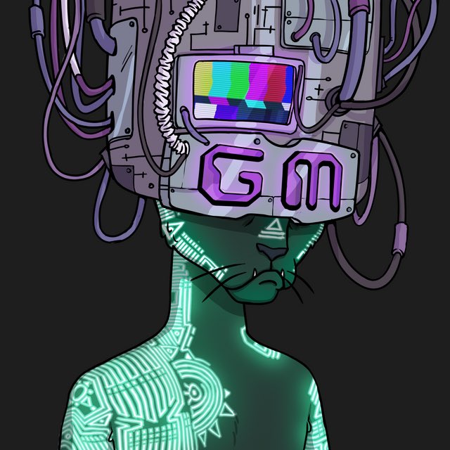 Layer33 tweet media