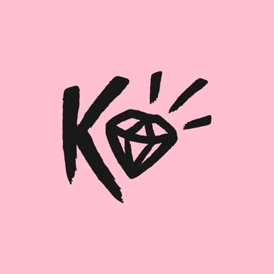soykristal's tweet photo. #NuevaFotoDePerfil https://t.co/pIFpMmt4VJ