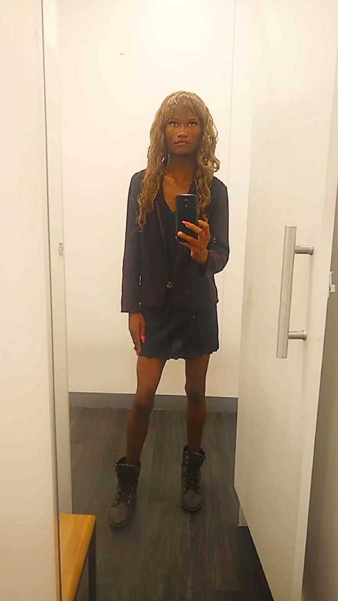 Me became one of the most talked about subjects again, it increased when me exposed of gisele bündchen the supermodel international and in my instagram not like already will say when want speak send message in me exposes in television. 🫡😏