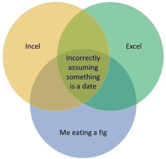 FPIq2MNVkAMALCq