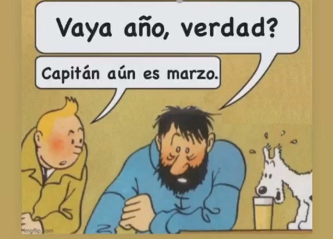 ChoCorsario's tweet photo. Jajajaj @koryberto https://t.co/dVog9JQBde