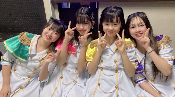 Twitterのコスプレ画像31