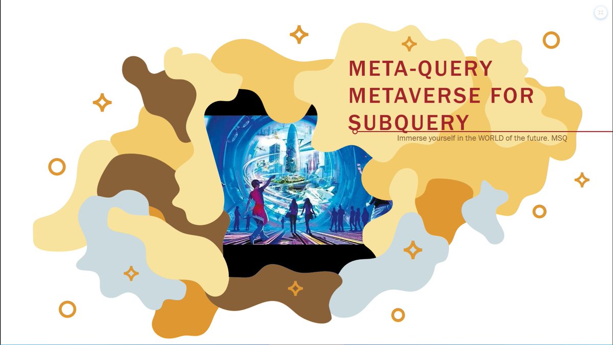 ev_jane777's tweet image. aaandrew#4202 #SubqueryTGE #SubqueryMarch