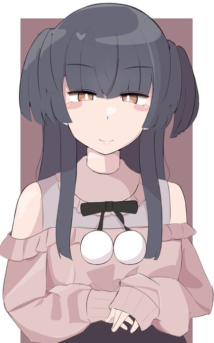 Mona Lisa Fuyuko Mayuzumi 