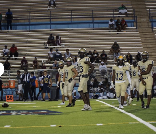 determined.7 tweet media