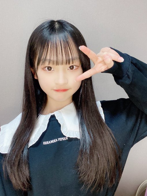 Twitterのコスプレ画像25