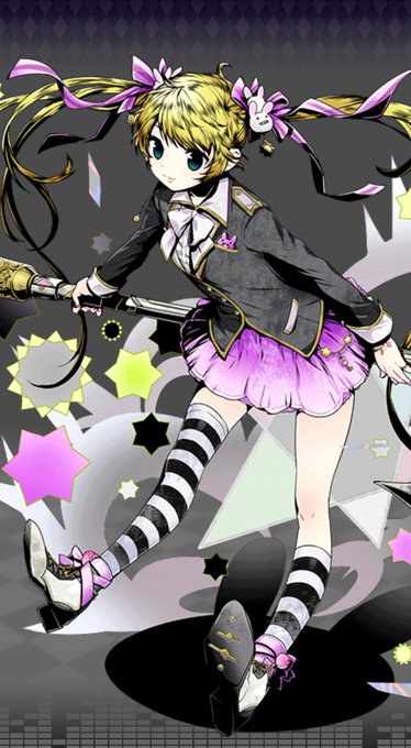 ディバゲのtwitterイラスト検索結果 ディバゲのtwitterイラスト検索結果