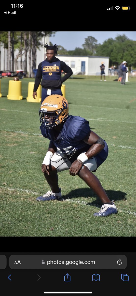 Winslot Greffin tweet media