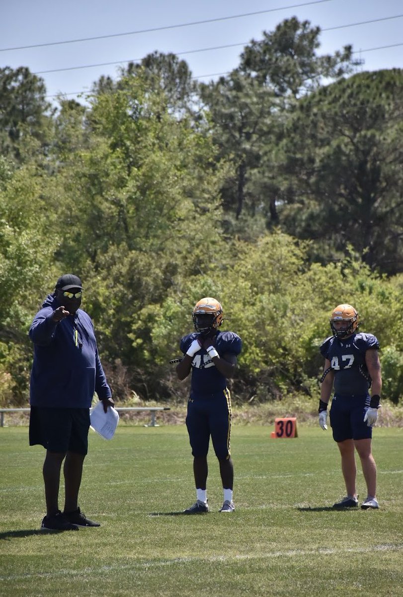 Winslot Greffin tweet media