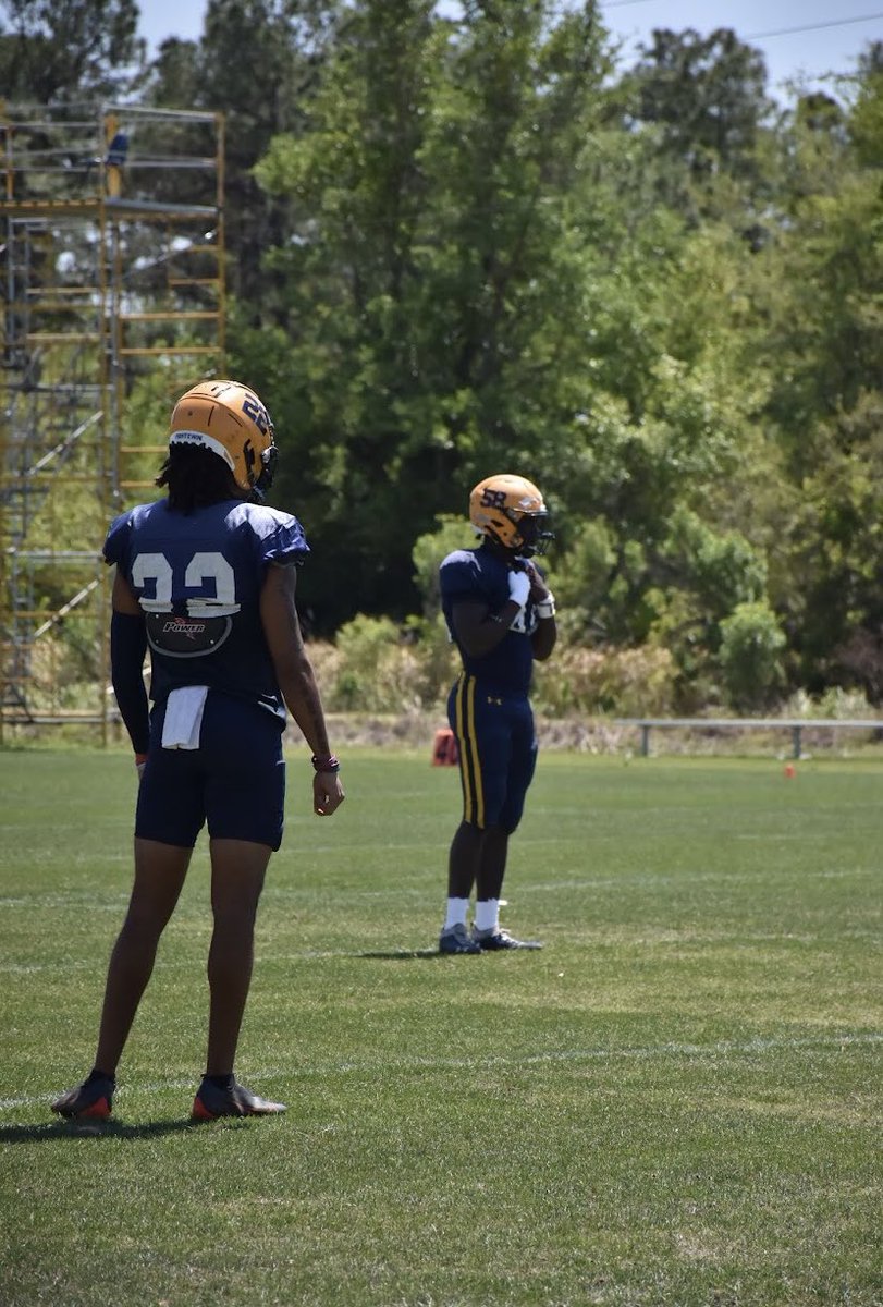 Winslot Greffin tweet media