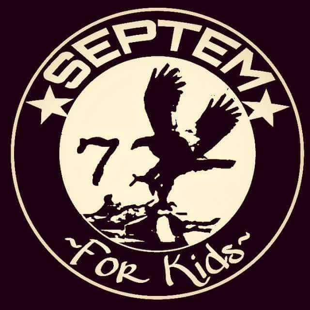 SeptemDefensa's tweet image. 