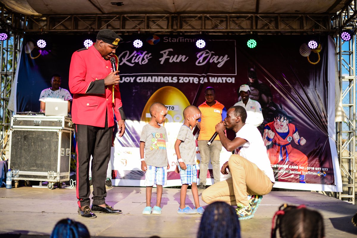 odywuor's tweet photo. Death is nothing, but to live defeated is to die everyday. dont let defeat suppress the fire and passion which brings out the best in you. LOVE WHAT YOU DO!
#washythemotivator #teambuildingcoach #fitnesscoach #mcdancer #odymedia https://t.co/YxY3ln0Xnk