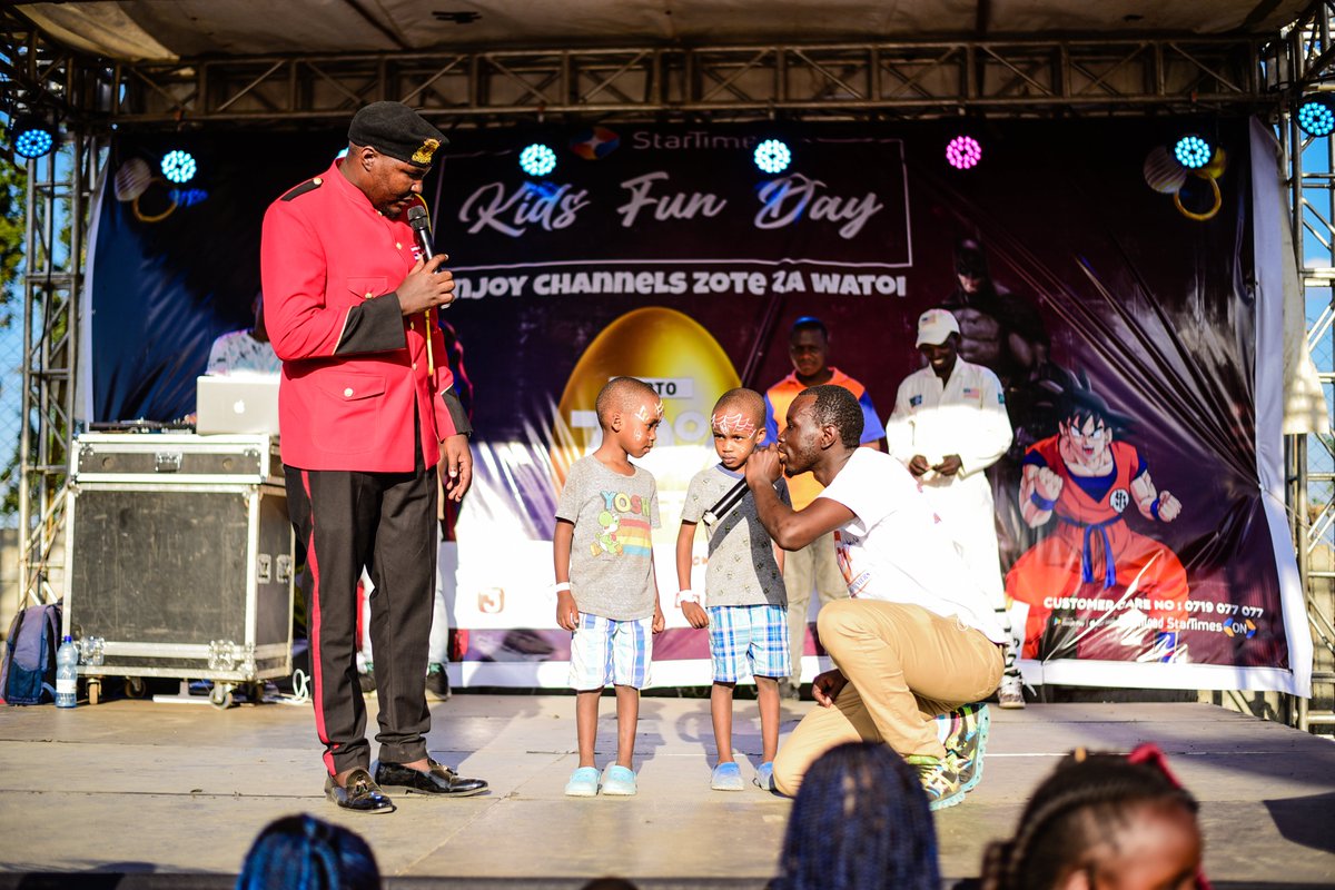 odywuor's tweet photo. Death is nothing, but to live defeated is to die everyday. dont let defeat suppress the fire and passion which brings out the best in you. LOVE WHAT YOU DO!
#washythemotivator #teambuildingcoach #fitnesscoach #mcdancer #odymedia https://t.co/YxY3ln0Xnk