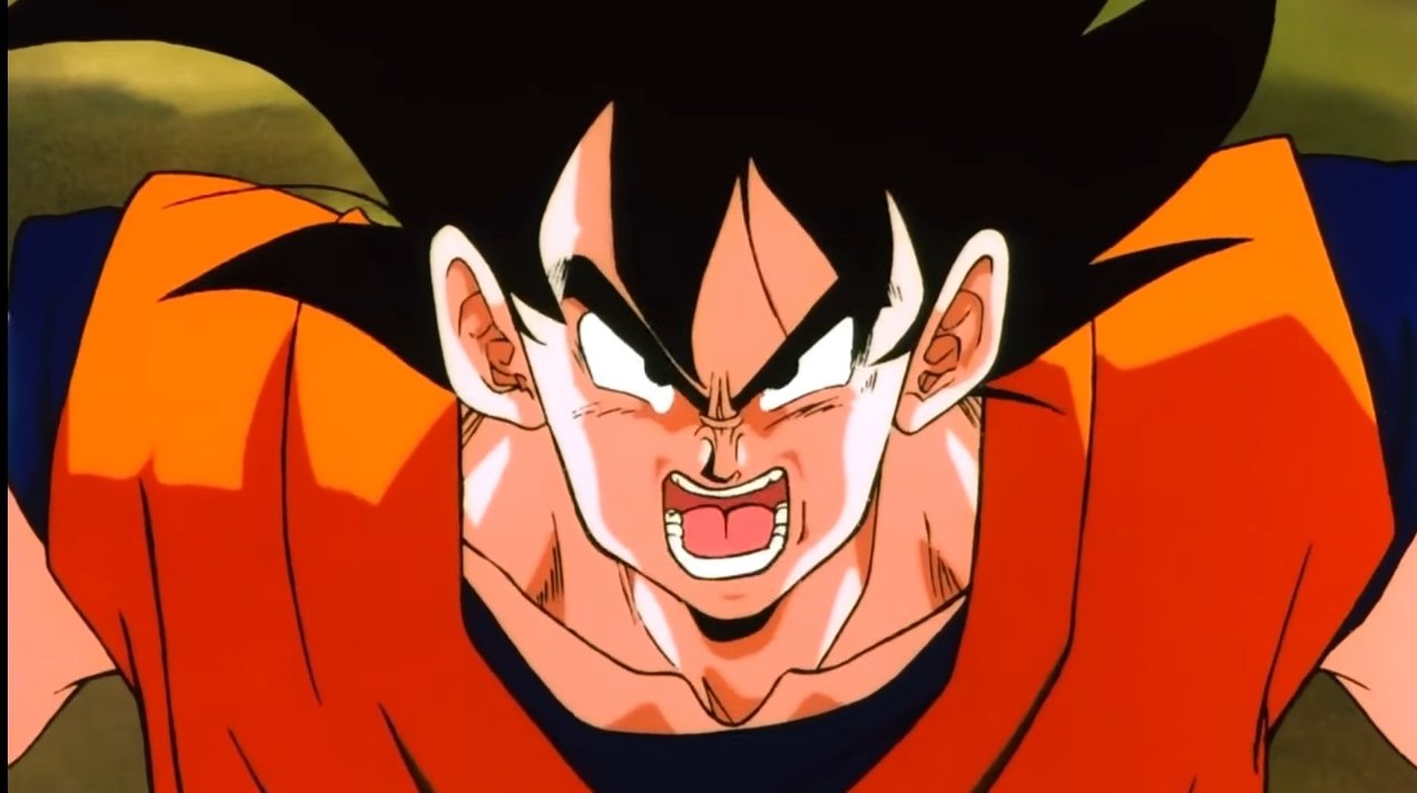 Beerus0utsider on Twitter: Beerus0utsider on Twitter: