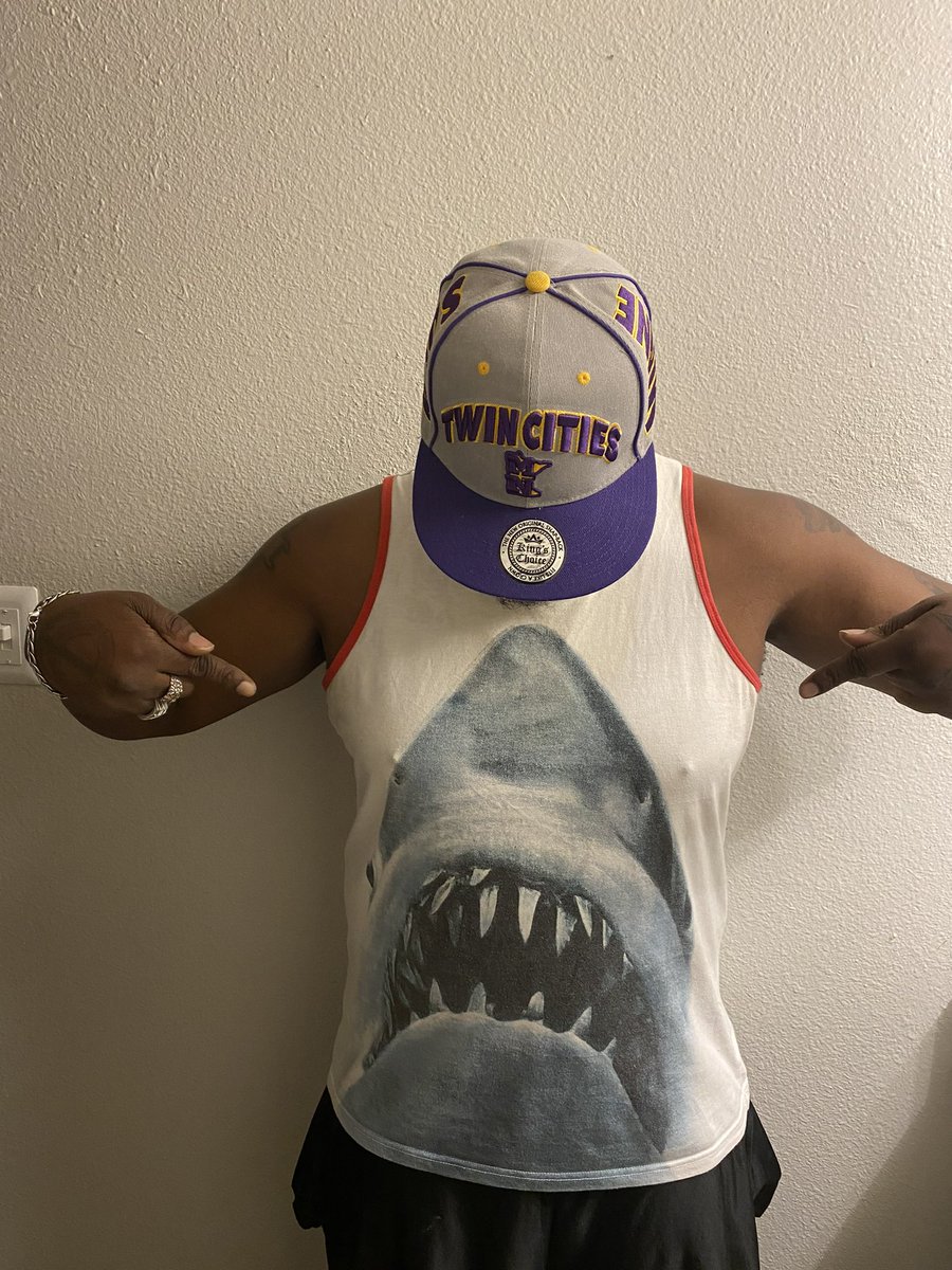 HelloNFTs's tweet photo. You already know @0xRKL SUPPORTS @0xsharksss HELLO!!! #TeamHello #MinnesotaShit https://t.co/EZCDuyvIzA