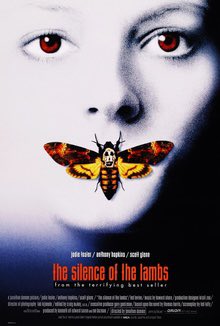 On This Date

30 March 1992

64th Academy Awards Winners: 
"The Silence of the Lambs", 
Anthony Hopkins &amp; Jodie Foster.

#RetroVerse #AcademyAward #OTD #Cinema #Movies #Film #Culture #Oscars #NFT #Project #News