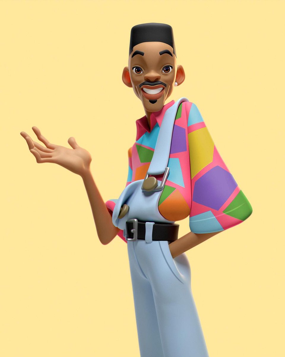 ErvinColl's tweet photo. Free random #NFT Giveaway
Drop your $ETH address, RT &amp; Follow https://t.co/dKPhNpLMSj