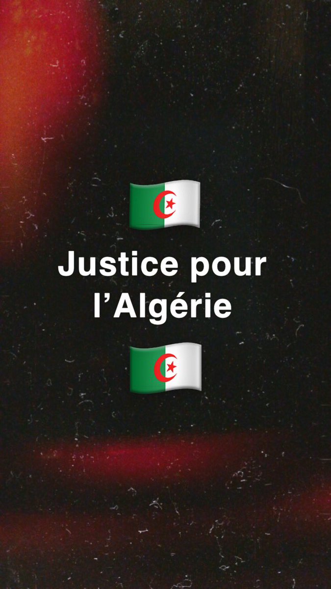 v_dawa's tweet photo. @FIFAWorldCup @CAF_Online #Algeria_and_Cameroon_match_unjust_Bring_usback_the_match_Where_is_FIFA_ 
#Algeria_and_cameroon_match_injust_bring_us_back_the_match_where_is_FIFA_where_is_VAR https://t.co/g3HJBlp54U