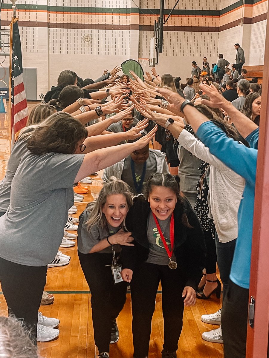 RISD Special Programs tweet media