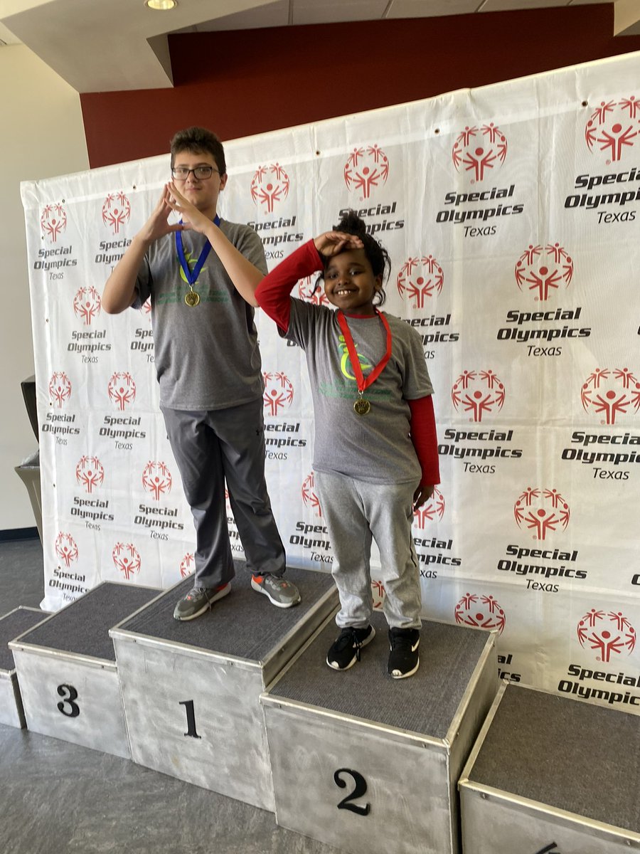 RISD Special Programs tweet media