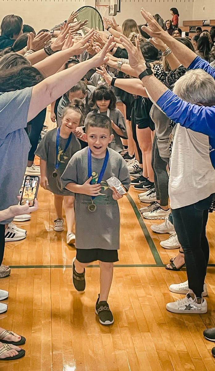 RISD Special Programs tweet media