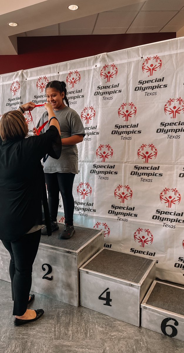 RISD Special Programs tweet media