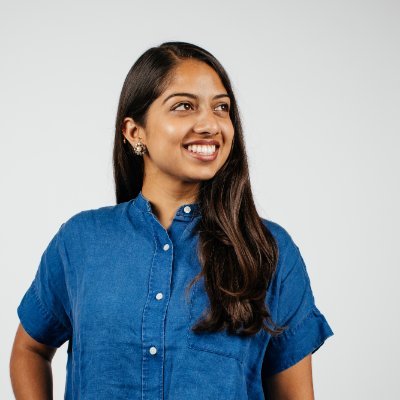 Pippa Lamb (@pippalamb) on Twitter photo UNBELIEVABLY proud of two of my founders for being named to <a href="/TIME/">TIME</a>'s 100 Most Influential Companies of 2022!
🥜<a href="/shellkennedylon/">Michelle Kennedy</a> at <a href="/peanut/">Peanut App</a> - redefining conversations for women, from fertility to menopause
+
♻️<a href="/sanchalipal/">Sanchali Pal</a> at <a href="/joroapp/">Joro🌍</a> - helping users live more sustainably UNBELIEVABLY proud of two of my founders for being named to <a href="/TIME/">TIME</a>'s 100 Most Influential Companies of 2022!
🥜<a href="/shellkennedylon/">Michelle Kennedy</a> at <a href="/peanut/">Peanut App</a> - redefining conversations for women, from fertility to menopause
+
♻️<a href="/sanchalipal/">Sanchali Pal</a> at <a href="/joroapp/">Joro🌍</a> - helping users live more sustainably