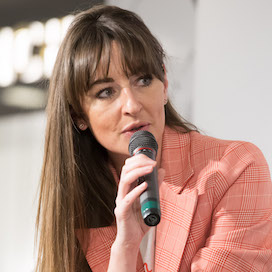 Pippa Lamb tweet media